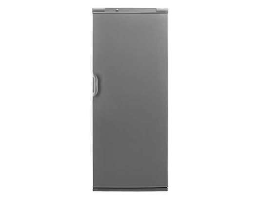 CONGELATEUR VERTICAL 251L FINIX GT/2451M 6 TIRROIRS GRIS image 2