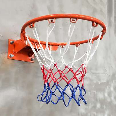 Panier de Basket image 2