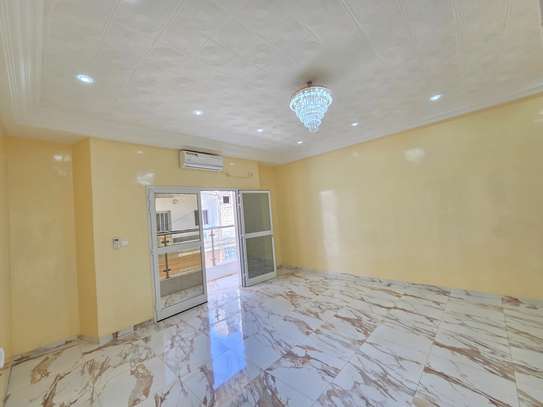 Bel appartement à Ngor (derrière la brioche Dorée) image 3