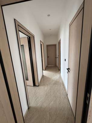 lumineux F4 sacré cœur 3 image 5