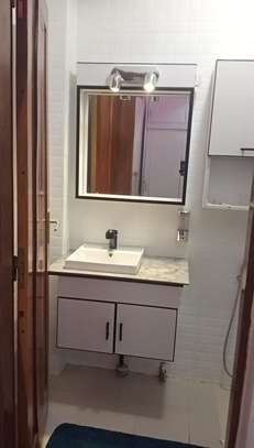 Appartement à louer à Ouakam image 9