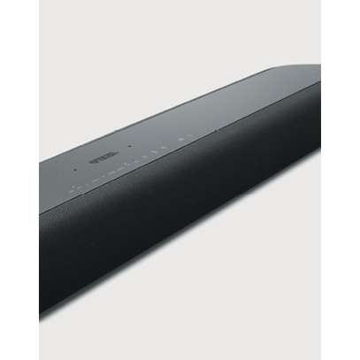 Barre de son Yamaha Yas 209 image 7