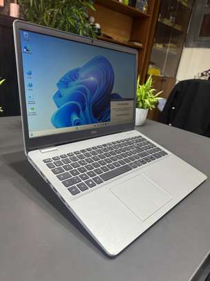 Ordinateur portable dell i5 10th /16gb ram image 8