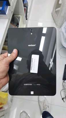 Samsung Galaxy Tab S3 image 3