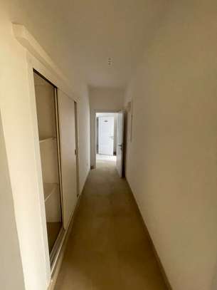 Magnifique appartement de type F4 à louer image 8