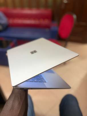 Surface Laptop 5 image 2