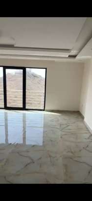 Appartement F4 aux Mamelles image 13