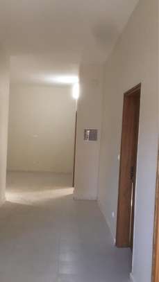 Appartement a louer a Ndiakhirate image 3