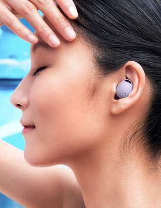 Samsung Galaxy Buds 2 Pro image 3