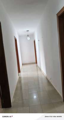 Appartement à louer à Ngor image 2