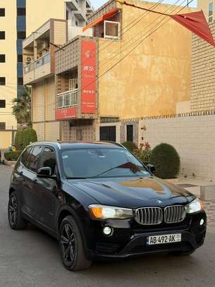 BMW image 5