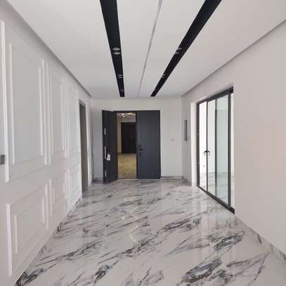 APPART F4 A LOUER VIRAGE image 6