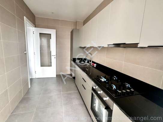 Ref_2896_SEY Appartement à louer à Mermoz image 8