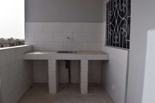 Appartements non meublés à louer à Saly Darou Salam image 7