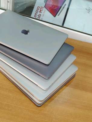MacBook pro image 4