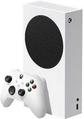 Xbox serie s seller image 2
