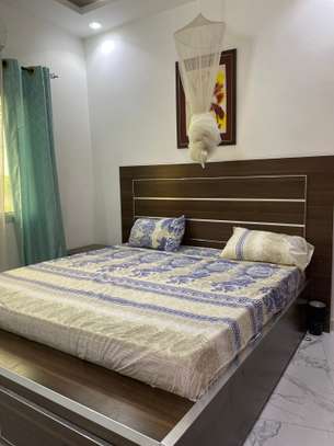 Studio Ngor - Virage image 8