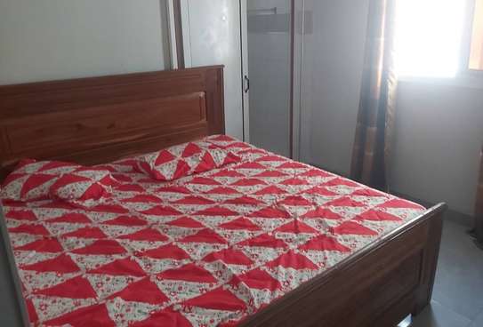 Appartement à louer Marristre image 5