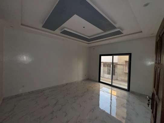 Appartement neuf F3 aux Mamelles image 3