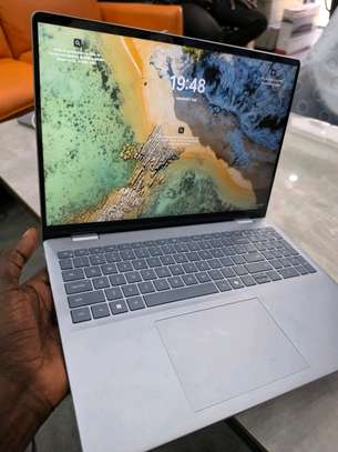 Dell 16 plus 2-in-1 image 6