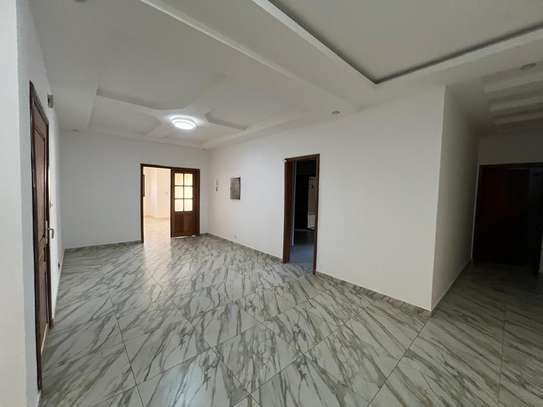 Appartement à louer à mermoz image 6