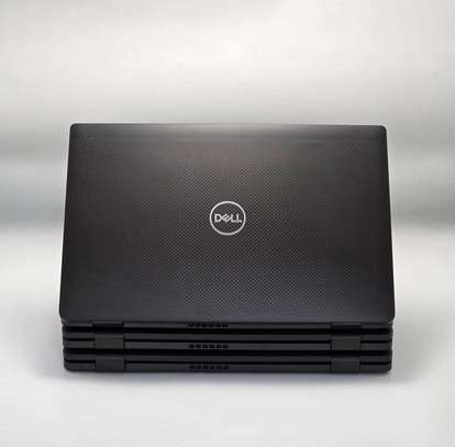 Dell latitude 7420 image 2