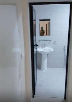 APPARTEMENT A LOUER GUEDIAWAYE image 1