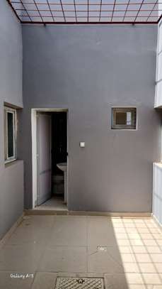Maison à louer à Comico Bambilor image 9