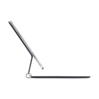 Clavier magic wireless ipad image 6