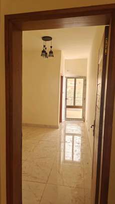 APPARTEMENTS NEUFS À LOUER – MÉDINA, DAKAR image 11