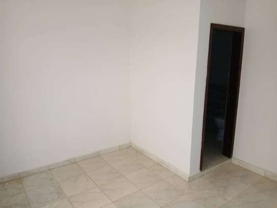 Villa à louer image 5