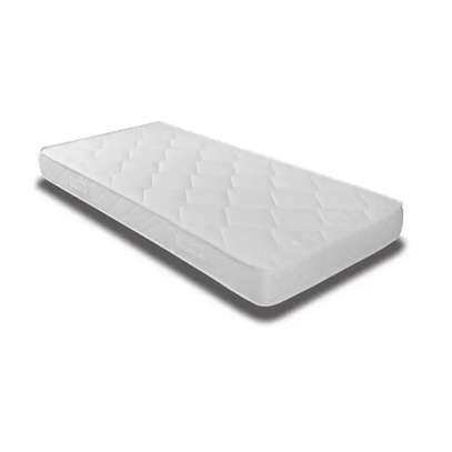 MATELAS ORTHOPÉDIQUE CÉLESTE 90/180 image 1