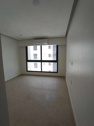 Appartement f4 high standing à louer au virage image 13