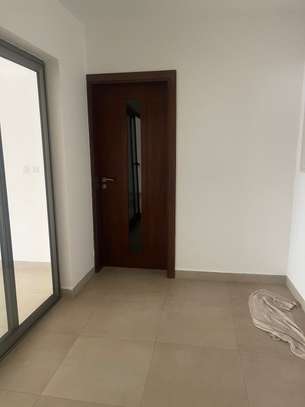 Appartement à louer fann résidence image 8