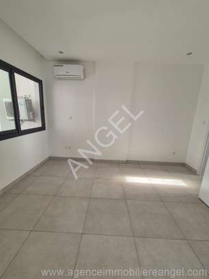 Appartement Vide à louer  sur la VDN image 4