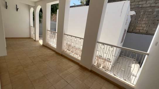 VILLA 9 PIÈCES À LOUER À MERMOZ image 11