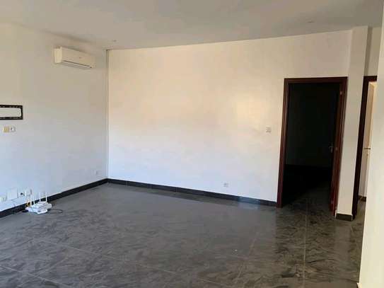 Appartement neuf de 3 chambres image 1