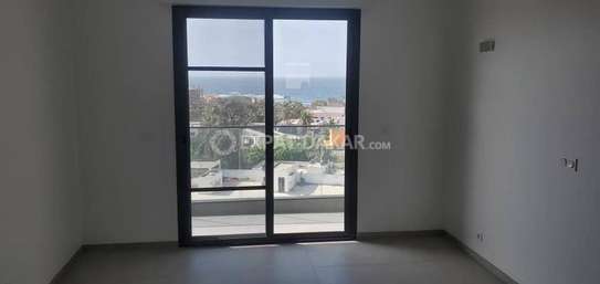Magnifique duplex à louer aux Almadies image 3