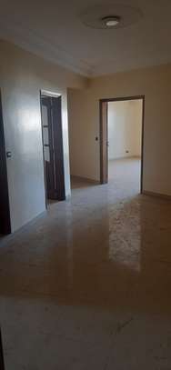 Appartement f3 & f4 à louer image 2