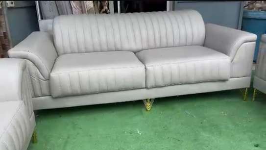 Salon capitonné local 100% qualité image 11