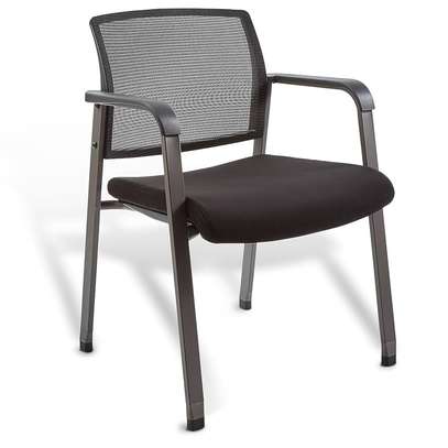 Chaise d accueil image 3