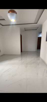 Grand Appartement a Sotrac Mermoz image 4