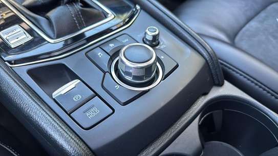 Mazda CX-5 image 13