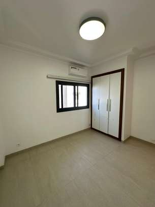 Magnifique appartement de type F4 à louer image 9