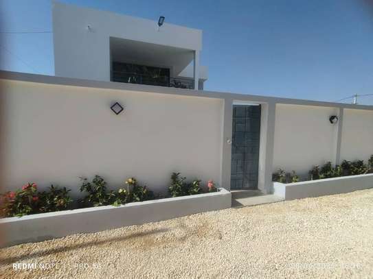VILLA AVEC PISCINE PRIVÉE À LA SOMONE image 5