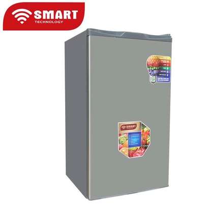 Réfrigérateur bar 1 porte image 1