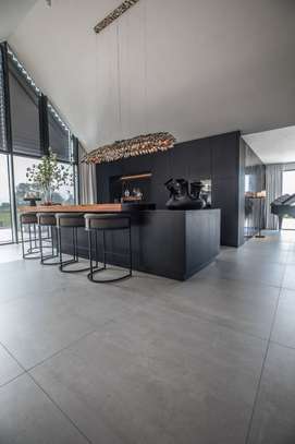 Penthouse de Luxe à Louer – Corniche des Mamelle image 3