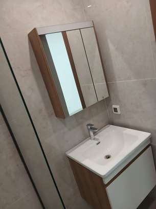 Appartement neuf F4 aux Mamelles image 6