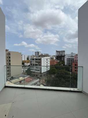 Appartement à louer au POINT E 173m2 image 14