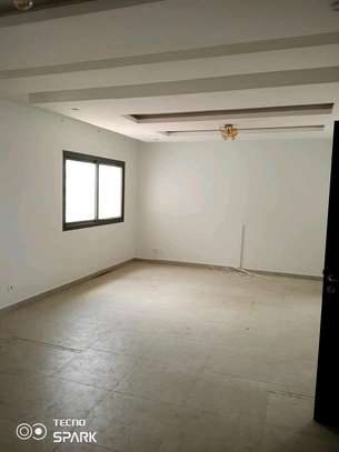 Appartement à louer image 5